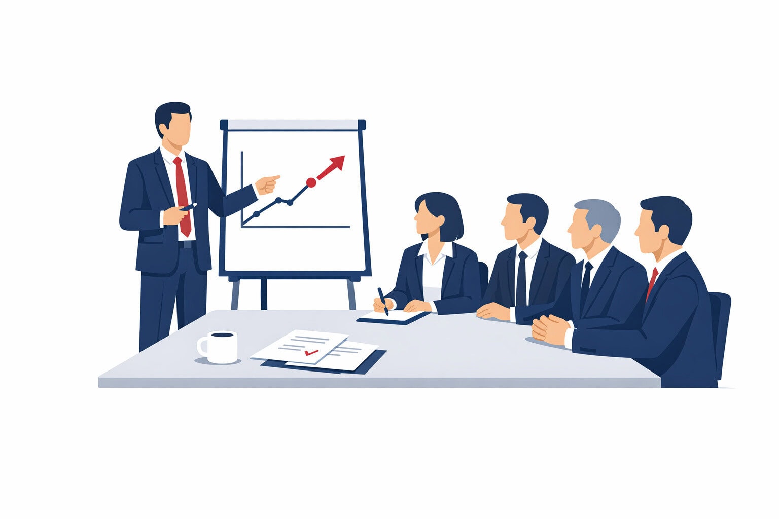 О независимой оценке квалификации