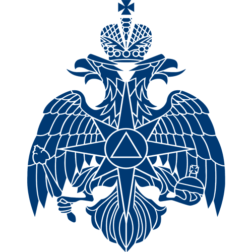 Получение лицензии МЧС в Твери