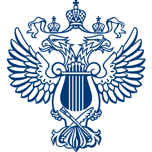 Получение лицензии Министерства культуры в Твери